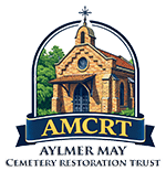 AMCRT Logo Web